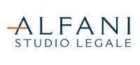 ALFANI STUDIO LEGALE