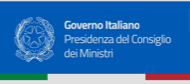 DECRETO LEGGE N. 1 – 5 GENNAIO 2021