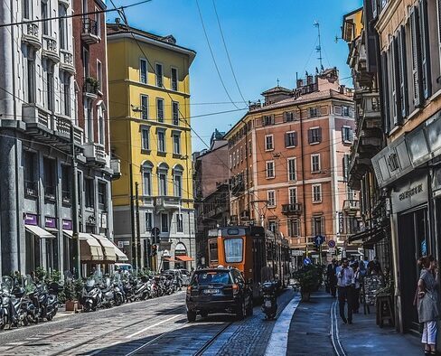 LA MANCANZA DELLA BUONA FEDE DEL LOCATORE GIUSTIFICA L’AUTORIDUZIONE DEL CANONE DA PARTE DEL CONDUTTORE